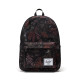 Herschel Τσάντα πλάτης Classic™ Backpack | XL - 30L